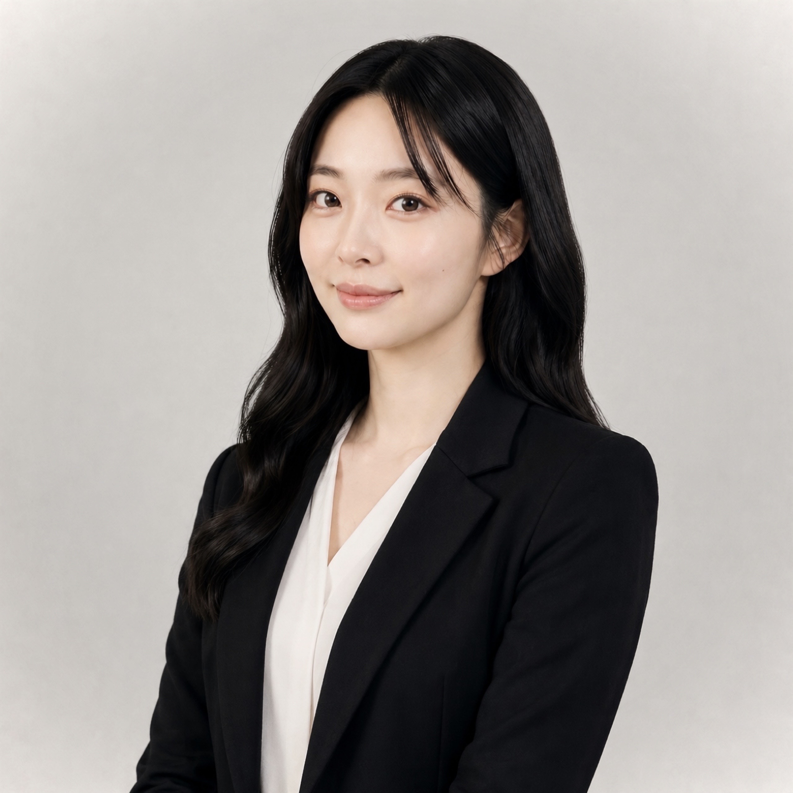 AX 교육자 이유진 프로필 사진